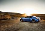 Subaru BRZ 2013 года (US)